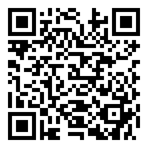  Авторизоваться через Telegram-бота 